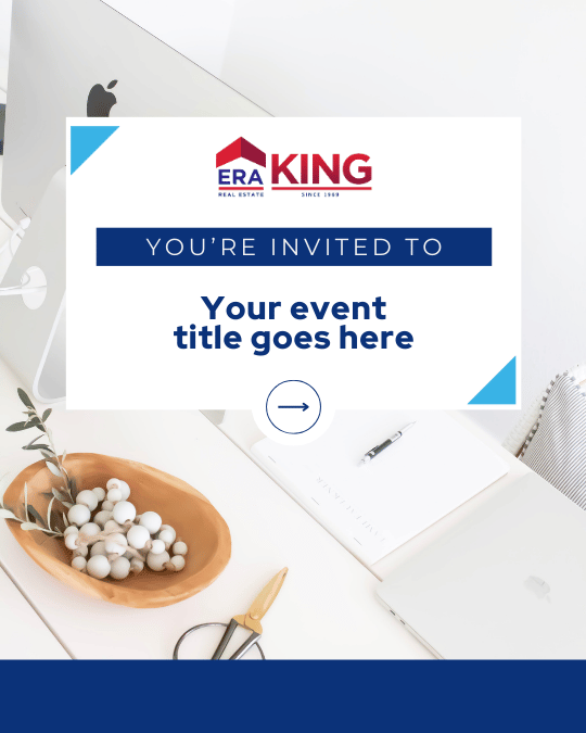 1_ Event Invite.png