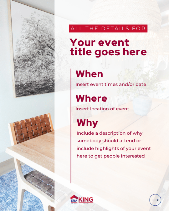 2_ Event Invite (2).png