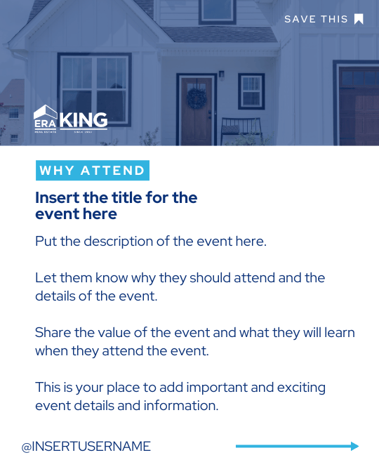 3_ Event Invite (2).png