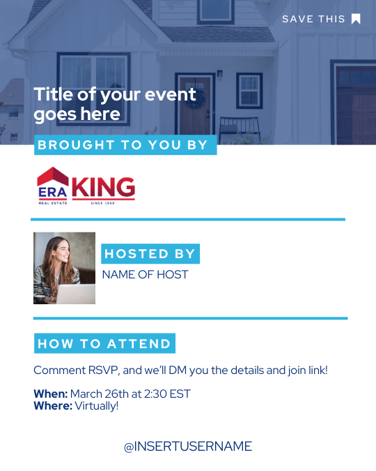 3_ Event Invite (3).png