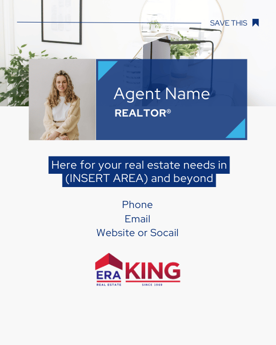 New Agent Made the Move (3).png