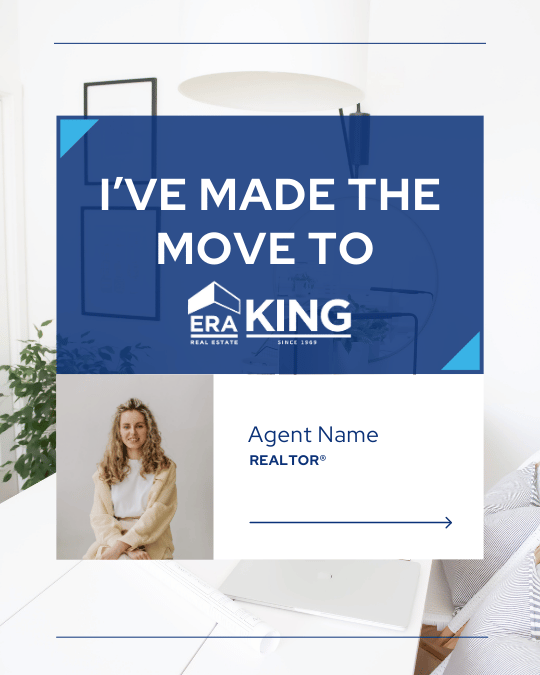 New Agent Made the Move.png