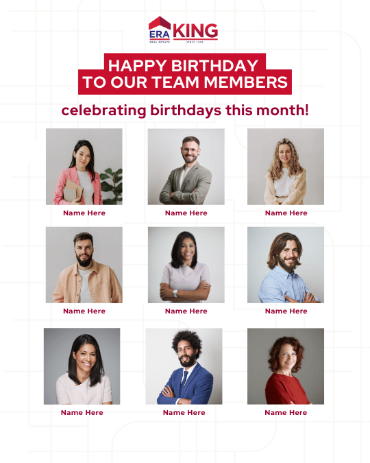 Birthday Carousel (2).png