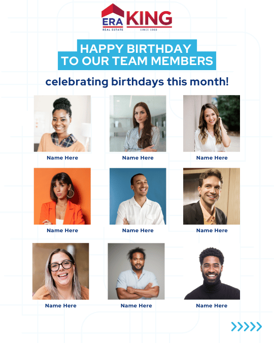 1_ Month Celebrations (3).png