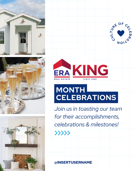 1_ Month Celebrations.png