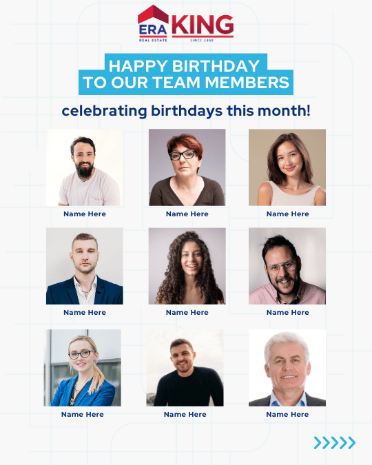 2_ Month Celebrations (3).png
