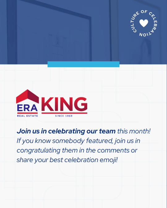 2_ Month Celebrations (5).png