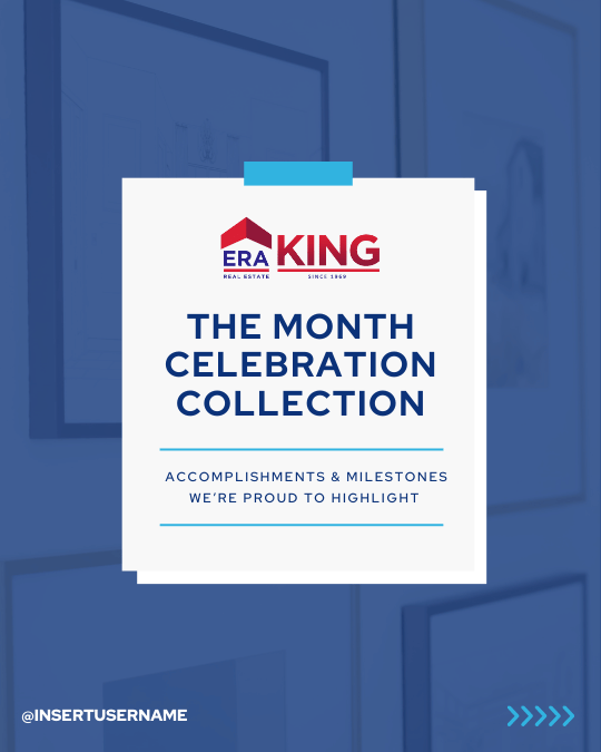 2_ Month Celebrations.png