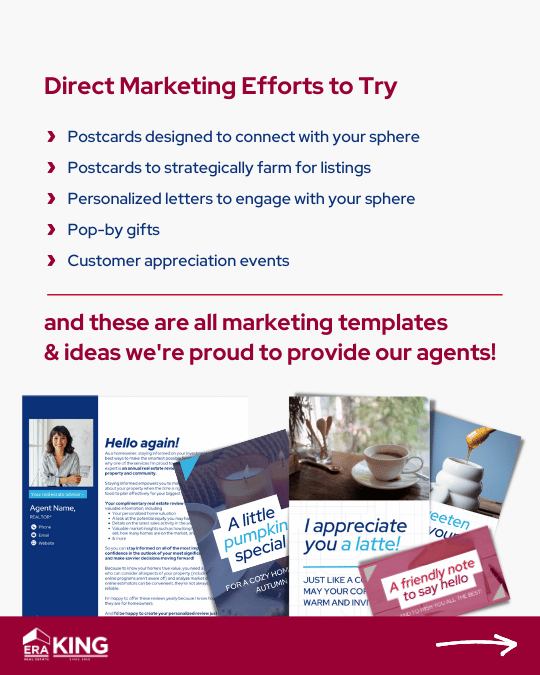 Beyond Digital Marketing (3).png
