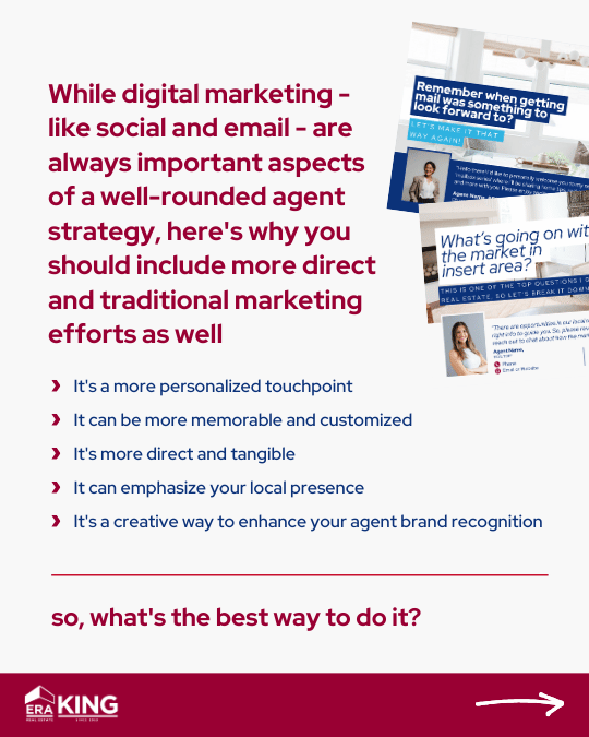 Beyond Digital Marketing (2).png