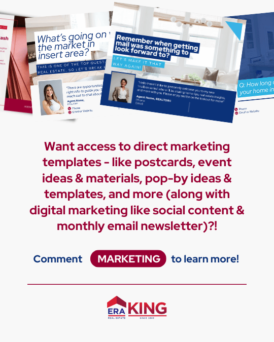 Beyond Digital Marketing (4).png