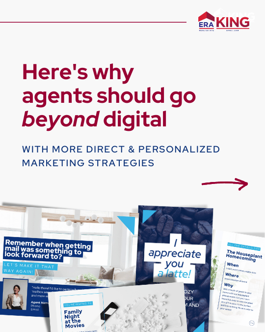 Beyond Digital Marketing.png