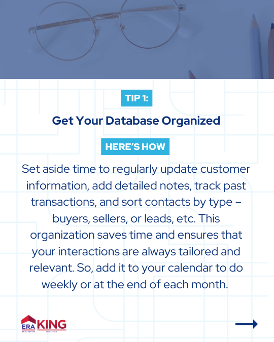3 CRM Tips (2).png