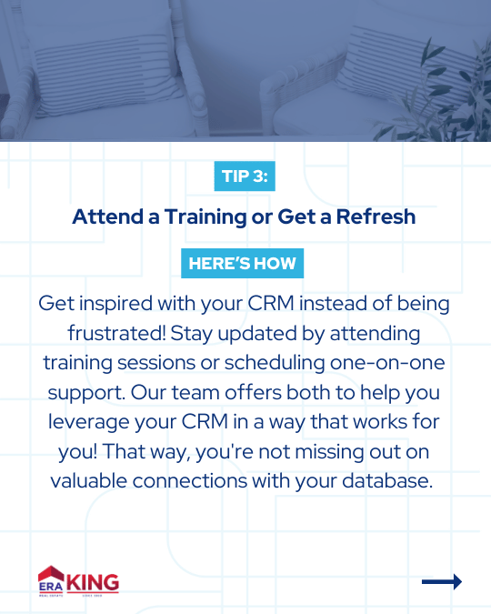 3 CRM Tips (4).png