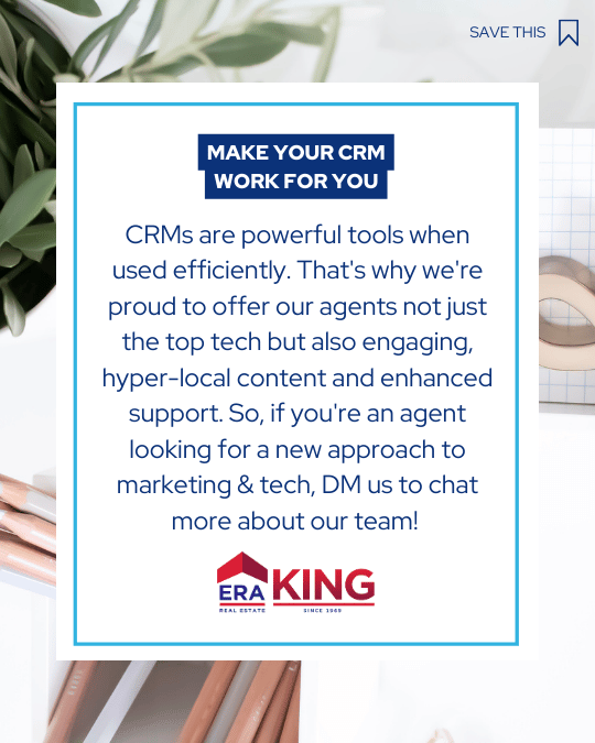 3 CRM Tips (5).png