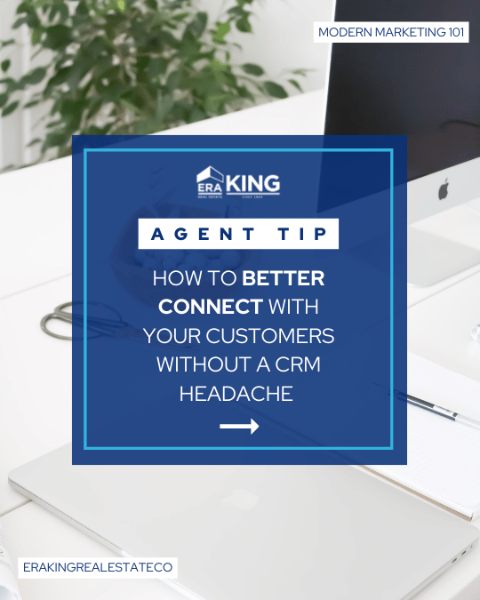 3 CRM Tips.png