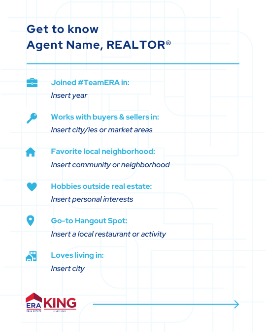 Profile of Agent (2).png