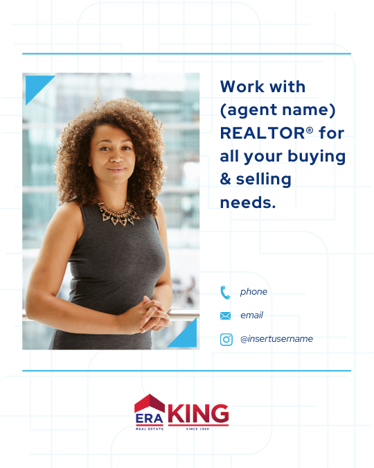 Profile of Agent (4).png