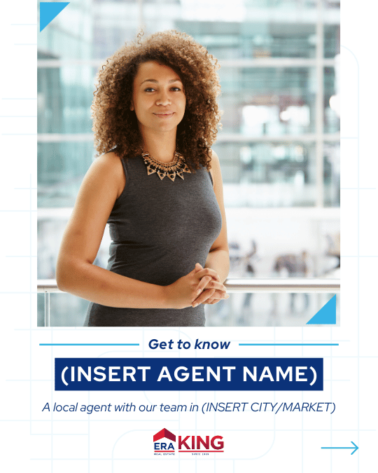 Profile of Agent.png