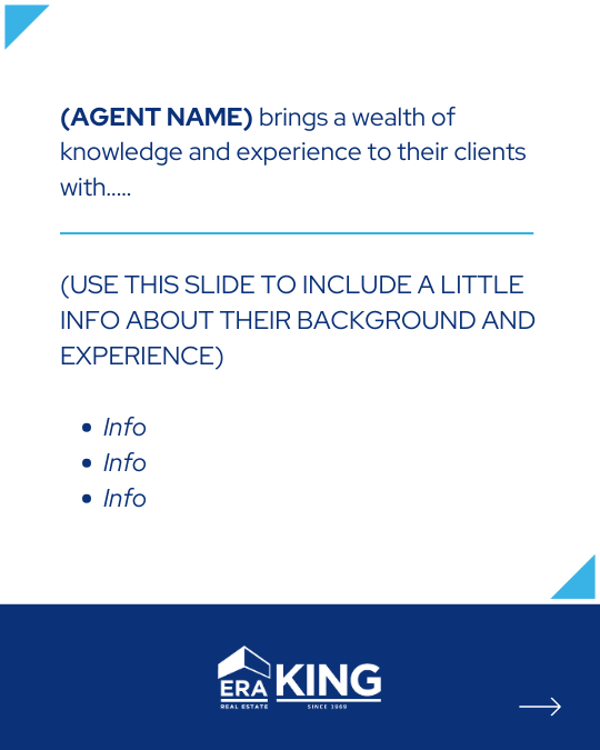 Meet Our Agent - Carousel Post (2).png