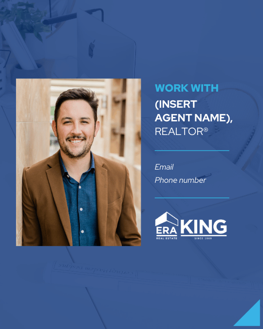 Meet Our Agent - Carousel Post (4).png