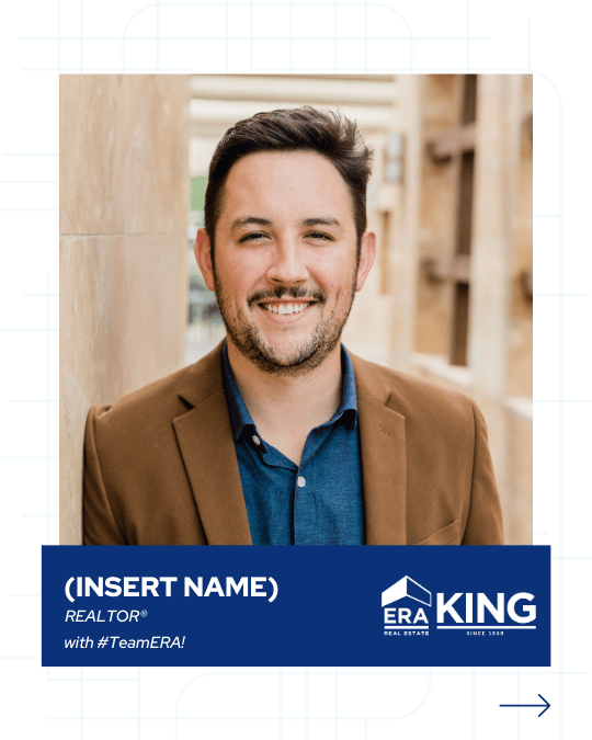 Meet Our Agent - Carousel Post.png