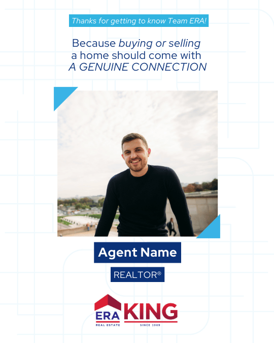 Behind the Sold Sign (5).png