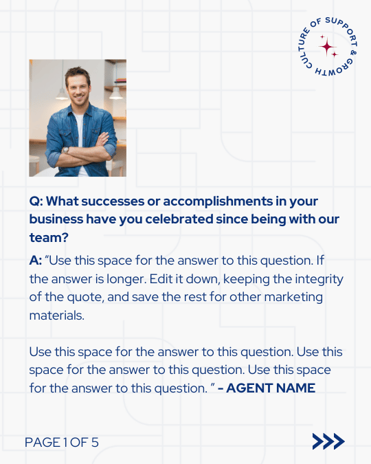 Agent Success Story (3).png