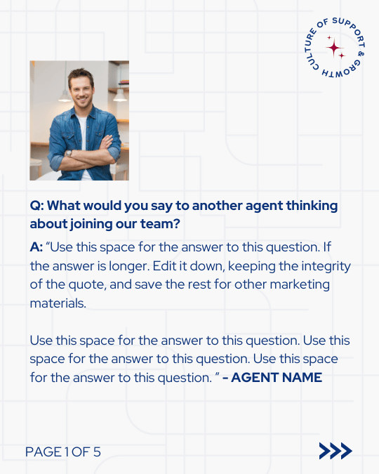 Agent Success Story (4).png