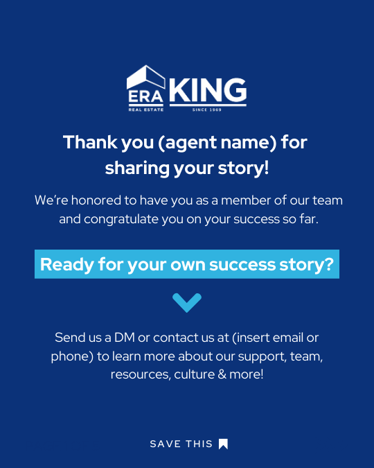 Agent Success Story (5).png