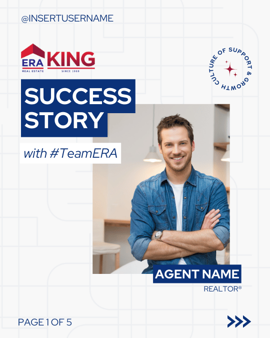 Agent Success Story.png