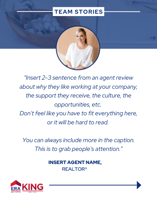 1_ Recruiting Testimonial (2).png