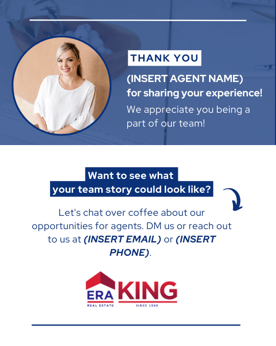 1_ Recruiting Testimonial (3).png