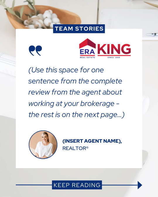 1_ Recruiting Testimonial.png