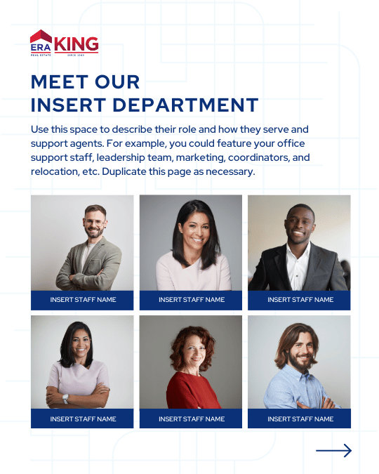 Meet Our Support Team (2).png