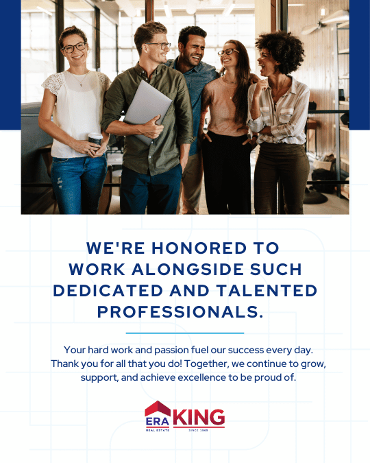Meet Our Support Team (4).png