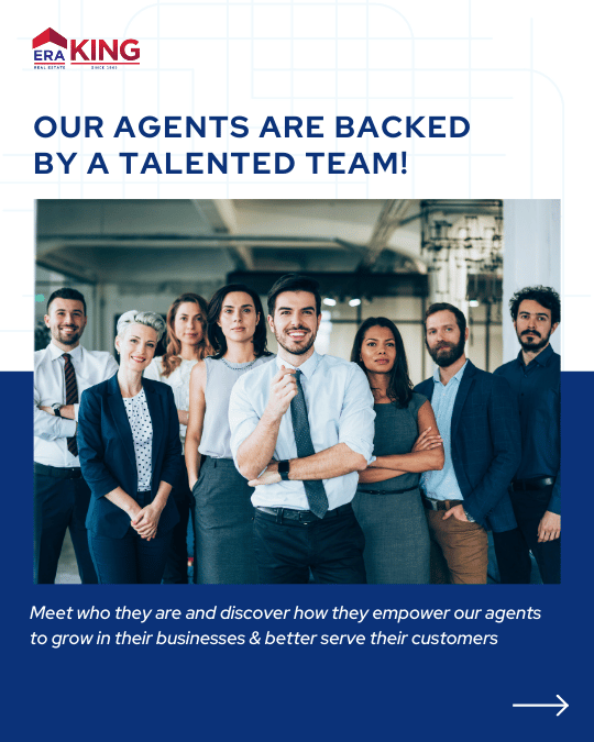 Meet Our Support Team.png