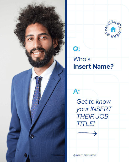 Who is Insert Name.png