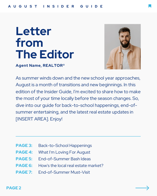 Day 2_ The August Insider Guide (2).png