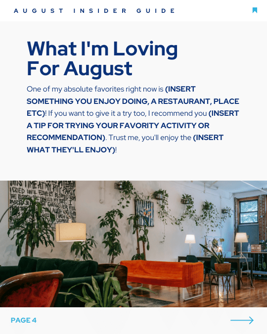 Day 2_ The August Insider Guide (4).png
