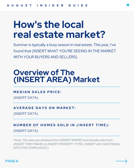 Day 2_ The August Insider Guide (6).png