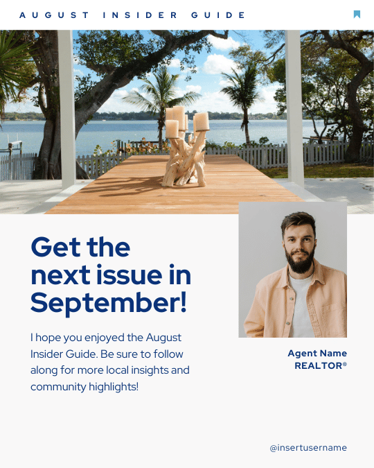 Day 2_ The August Insider Guide (8).png