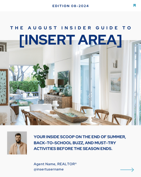 Day 2_ The August Insider Guide.png