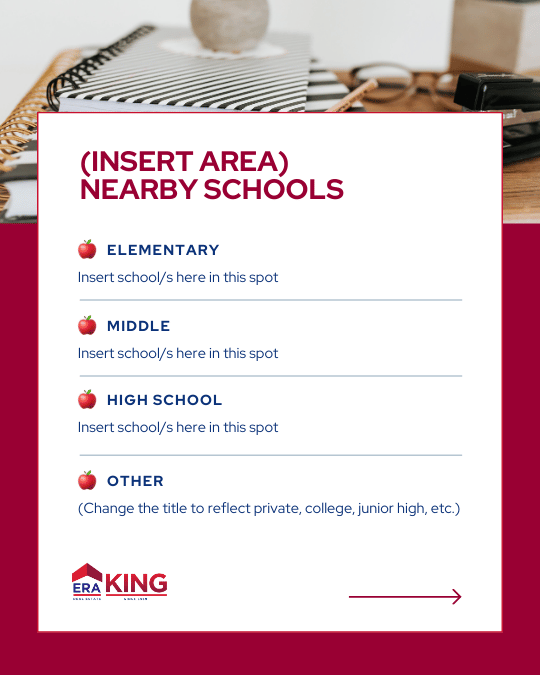 Day 6_ Schools in Your Neighborhood (2).png