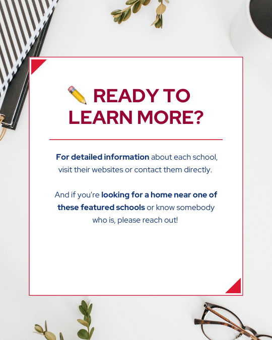 Day 6_ Schools in Your Neighborhood (5).png