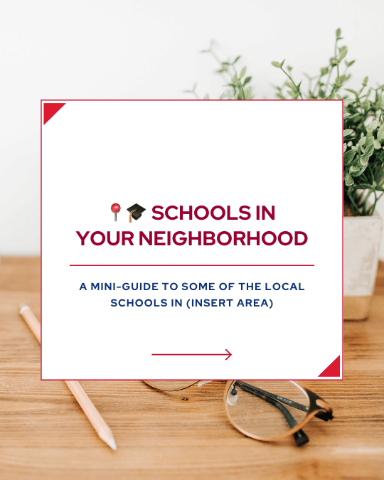 Day 6_ Schools in Your Neighborhood.png