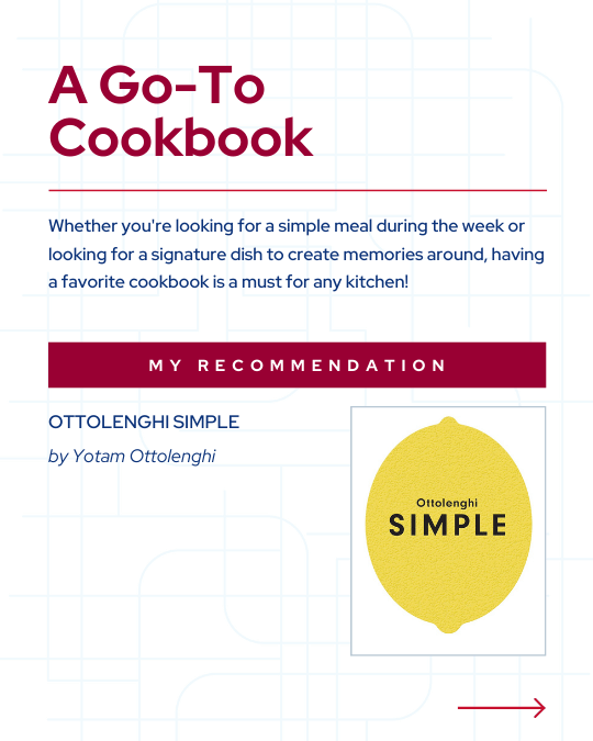 Day 24_ Books That Belong in Every Home (3).png