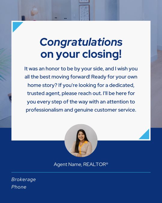 Day 25_ They just bought_sold a home (3).png