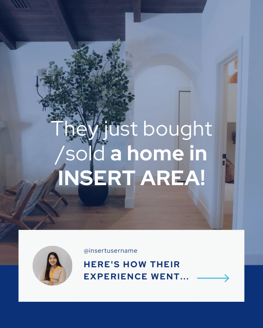 Day 25_ They just bought_sold a home.png