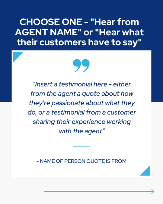 Featured Agent (4).png